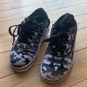 Heelys Size 13C